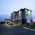 Photo of Holiday Inn Express Pembroke An Ihg Hotel