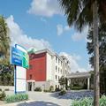 Photo of Holiday Inn Express Pensacola West - Navy Base, an IHG Hotel