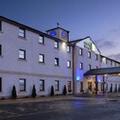Image of Holiday Inn Express Perth by IHG