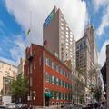 Image of Holiday Inn Express Philadelphia Midtown