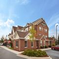 Photo of Holiday Inn Express Pigeon Forge/Near Dollywood by IHG
