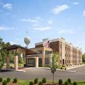 Image of Holiday Inn Express Plattsburgh by IHG
