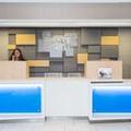 Image of Holiday Inn Express Plymouth by IHG