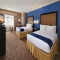 Image of Holiday Inn Express Port Hueneme by IHG