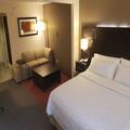 Exterior of Holiday Inn Express Portland West Hillsboro