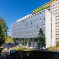 Image of Holiday Inn Express Porto - Exponor by IHG