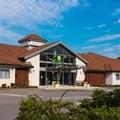 Image of Holiday Inn Express Portsmouth - North by IHG