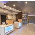 Photo of Holiday Inn Express Prescott