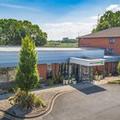 Image of Holiday Inn Express Preston South by IHG