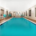 Image of Holiday Inn Express Princeton by IHG