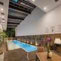 Photo of Holiday Inn Express Puebla by IHG