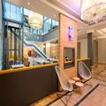 Image of Holiday Inn Express Puerto Madero by IHG