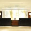 Photo of Holiday Inn Express Puerto Vallarta by IHG
