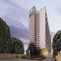 Photo of Holiday Inn Express Pune Hinjewadi by IHG
