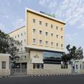 Image of Holiday Inn Express Pune Pimpri by IHG