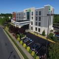 Image of Holiday Inn Express Quantico - Stafford by IHG