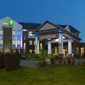Photo of Holiday Inn Express Quebec City Sainte Foy by IHG