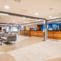 Image of Holiday Inn Express Ramsgate - Minster by IHG
