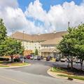 Image of Holiday Inn Express Rawlins by IHG