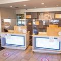 Photo of Holiday Inn Express Red Deer North by Ihg