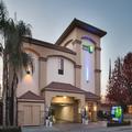 Image of Holiday Inn Express Redwood City-Central, an IHG Hotel