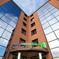 Exterior of Holiday Inn Express Reggio Emilia by IHG