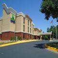 Photo of Holiday Inn Express Richmond - Midlothian Turnpike by IHG