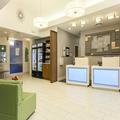 Photo of Holiday Inn Express Rochester NE- Irondequoit by IHG