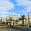 Image of Holiday Inn Express Rocklin Galleria Area by IHG