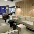 Image of Holiday Inn Express Rotterdam - Central Station by IHG