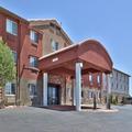 Image of Holiday Inn Express SANTA ROSA by IHG