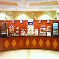 Image of Holiday Inn Express Sacramento Convention Center, an IHG Hotel