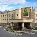 Image of Holiday Inn Express Salt Lake City South - Midvale by IHG