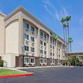 Photo of Holiday Inn Express San Bernardino - Colton by IHG