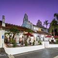 Photo of Holiday Inn Express San Clemente N – Beach Area by IHG