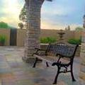 Photo of Holiday Inn Express San Diego N - Rancho Bernardo, an IHG Hotel