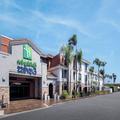 Exterior of Holiday Inn Express San Diego - SeaWorld Area by IHG