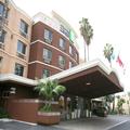 Exterior of Holiday Inn Express San Diego South - Chula Vista by IHG