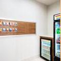 Photo of Holiday Inn Express San Francisco Union Square by Ihg