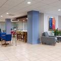 Image of Holiday Inn Express San Jose Costa Rica Airport by IHG