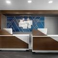 Photo of Holiday Inn Express San Jose Forum by IHG