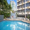 Image of Holiday Inn Express San Juan Condado by IHG