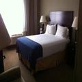 Image of Holiday Inn Express Sault Ste Marie