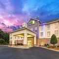 Photo of Holiday Inn Express Savannah Airport