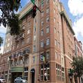 Photo of Holiday Inn Express Savannah - Historic District by IHG