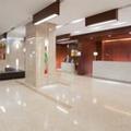 Image of Holiday Inn Express Shenzhen Luohu