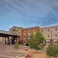 Image of Holiday Inn Express Sierra Vista by IHG