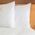 Image of Holiday Inn Express Silver City by IHG