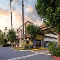 Image of Holiday Inn Express Simi Valley by IHG