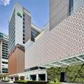 Image of Holiday Inn Express Singapore Katong by IHG